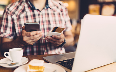 山東泰岳印刷材料有限公司